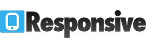 En nog een WordPress site